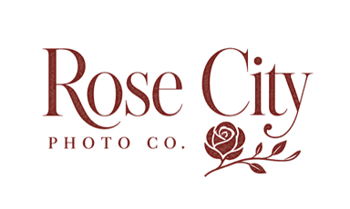 Rose City Photo Co.