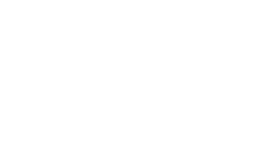 Rose City Photo Co.