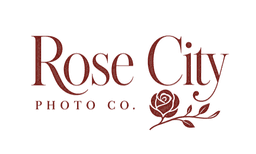 Rose City Photo Co.